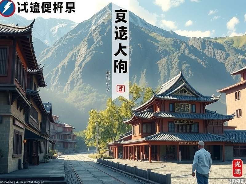 智能电能表产品