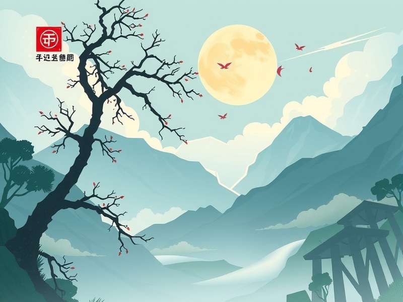 用电信息采集终端