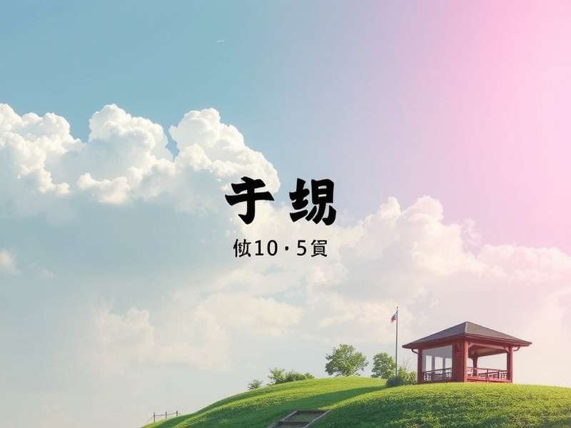 能源管理系统软件