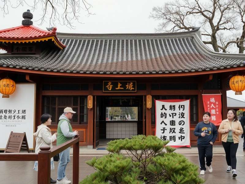 电能表校验装置