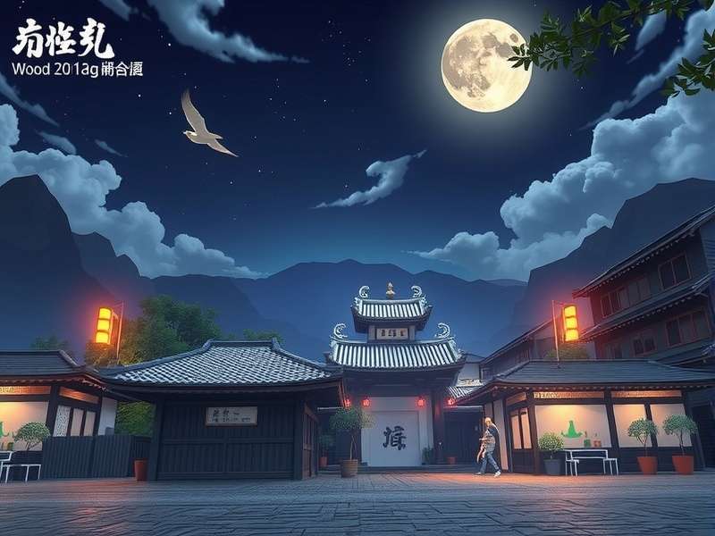 电能质量监测装置